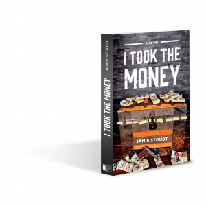 I Took The Money